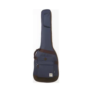 Ibanez IBB541-NB Powerpad Gigbag