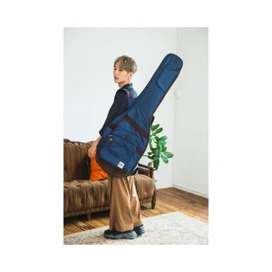 Ibanez IBB541-NB Powerpad Gigbag