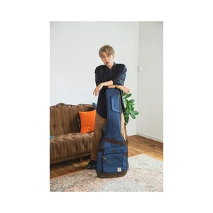 Ibanez IBB541-NB Powerpad Gigbag