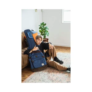 Ibanez IBB541-NB Powerpad Gigbag