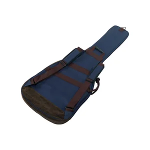 Ibanez IBB541-NB Powerpad Gigbag