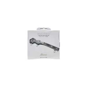 Ibanez IBJS5 Banjo 5 String Set