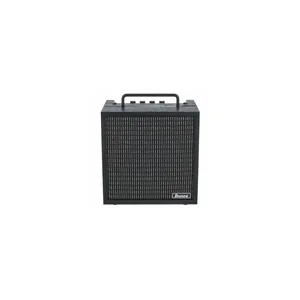 Ibanez IBZ10GV2