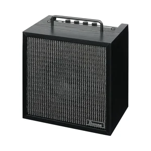 Ibanez IBZ10GV2