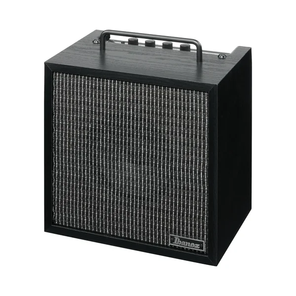 Ibanez IBZ10GV2