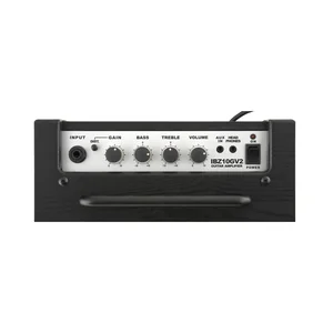 Ibanez IBZ10GV2