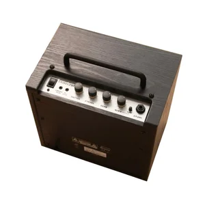 Ibanez IBZ10GV2