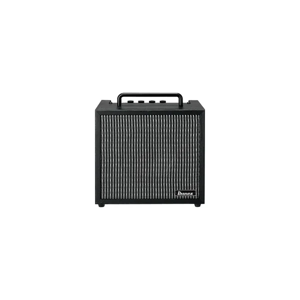 Ibanez IBZ10GV2