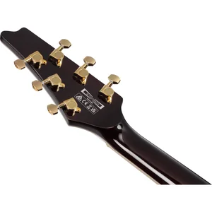 Ibanez IC420-AAB