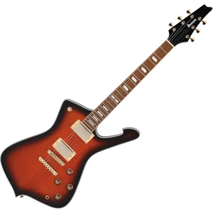 Ibanez IC420-AAB