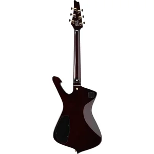 Ibanez IC420-AAB