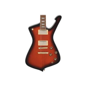Ibanez IC420-AAB