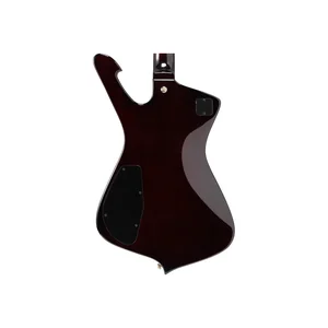 Ibanez IC420-AAB