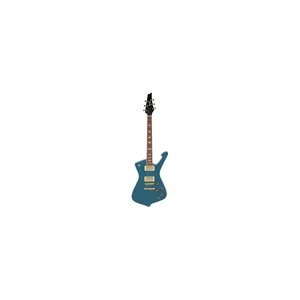 Ibanez IC420-ABM