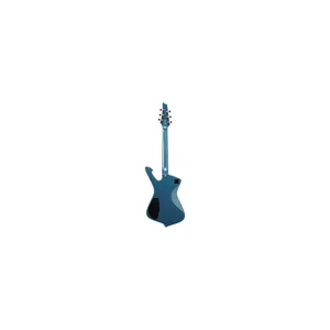 Ibanez IC420-ABM