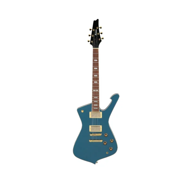 Ibanez IC420-ABM