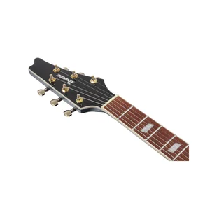 Ibanez IC420-ABM
