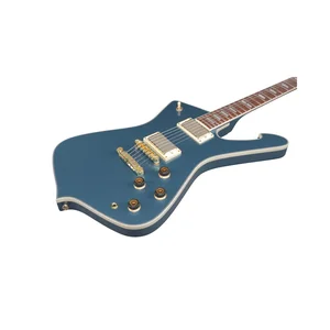 Ibanez IC420-ABM