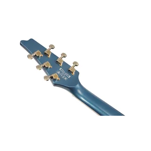 Ibanez IC420-ABM