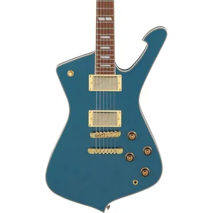 Ibanez IC420-ABM