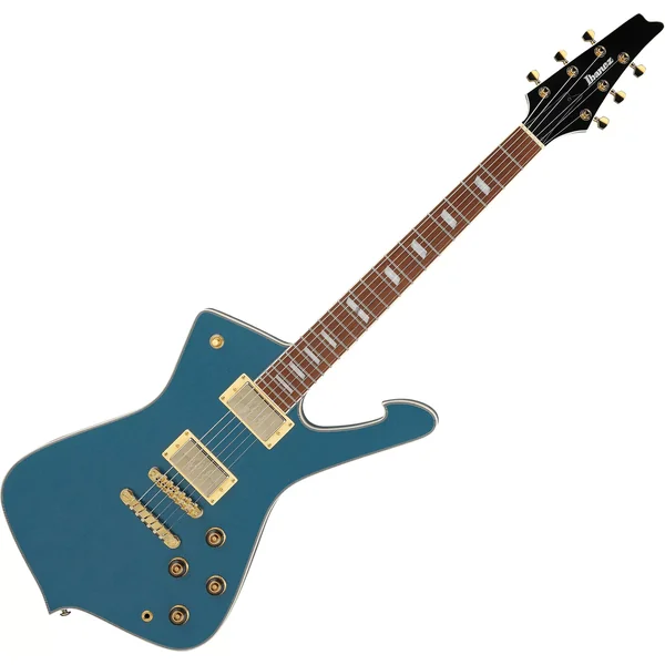 Ibanez IC420-ABM