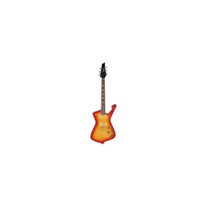 Ibanez IC420FM-CRS