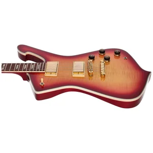 Ibanez IC420FM-CRS