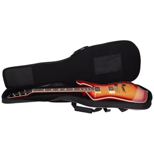 Ibanez IC420FM-CRS