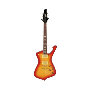 Ibanez IC420FM-CRS