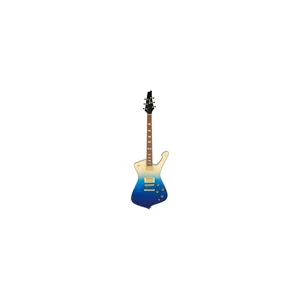 Ibanez IC420FM-TBG