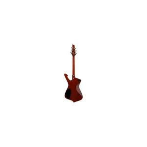 Ibanez IC420FM-TBG