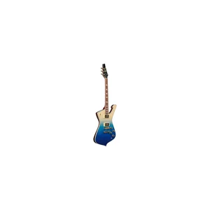 Ibanez IC420FM-TBG