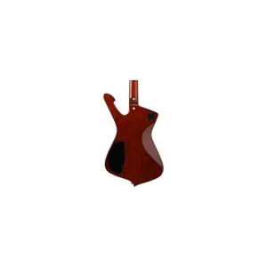Ibanez IC420FM-TBG