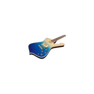 Ibanez IC420FM-TBG