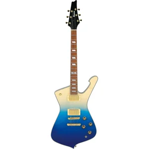 Ibanez IC420FM-TBG