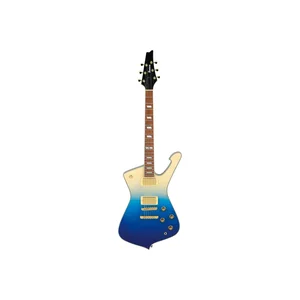 Ibanez IC420FM-TBG