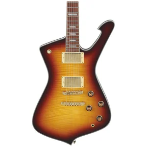 Ibanez IC420FM-VLS