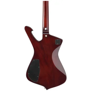 Ibanez IC420FM-VLS