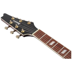 Ibanez IC420FM-VLS