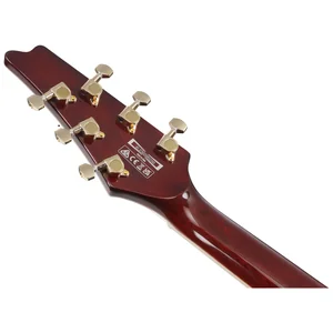 Ibanez IC420FM-VLS
