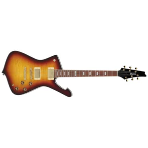 Ibanez IC420FM-VLS