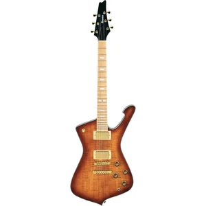 Ibanez IC420MFM-CML