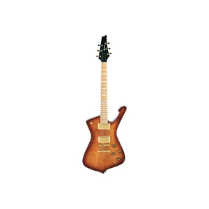 Ibanez IC420MFM-CML