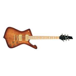 Ibanez IC420MFM-CML
