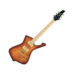 Ibanez IC420MFM-CML