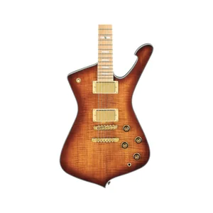 Ibanez IC420MFM-CML