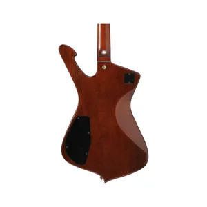 Ibanez IC420MFM-CML