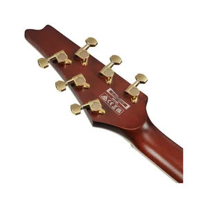 Ibanez IC420MFM-CML