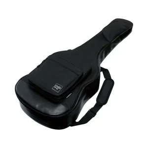 Ibanez ICB540-BK Powerpad Gigbag