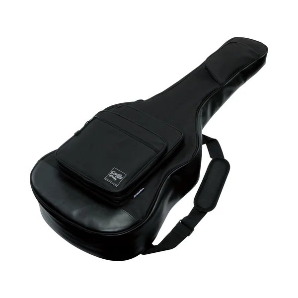 Ibanez ICB540-BK Powerpad Gigbag